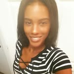 kai shavers - @kasiaebony - Instagram