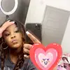 allthingsebony - @ebonytshea - TikTok