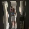 Ebony - @ebonyoshea - TikTok