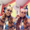Ebony Mishea - @ebonymishea - TikTok