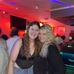 Ebony O'Shea - Facebook