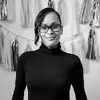 ebony shears - @ebonyshears1 - TikTok