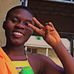 Ebony Shy - Facebook