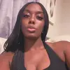 Ebony Toliver - @ebony.lashea - TikTok
