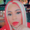 EbonyFonville - @ebonysheart - TikTok