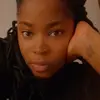 EbonyShea - @ebony_shea_ - TikTok
