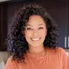 ebonyshea_ - @ebonyshea_ - TikTok