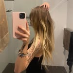 eb - @ebonyshears_ - Instagram