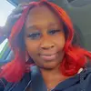 Lashea - @ebonylashea2 - TikTok
