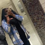 Eboni Sheffield - Facebook