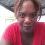 ebony sheffield - @sheffieldebony - Instagram