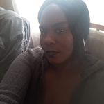 Ebony Sheffield - @ebony.sheffield.50 - Instagram