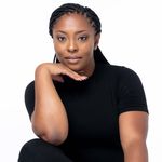 Ebony Sheffield - @captured.expressionsllc - Instagram