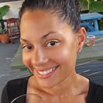 Ebony Sheffield - @lost.on.an.adventure - Instagram