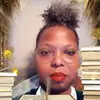 Ebony Sheffield - @ebonysheffield3 - TikTok