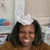 Ebony Sheffield - @ebonysheffield4 - TikTok