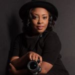 Ebony Sheffield - @ebonysheffieldphotography - Instagram