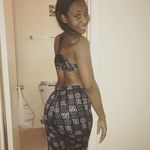 Ebony Sheffield - @sheffield.ebony - Instagram