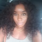 Ebony Sheffield - Facebook