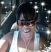 Ebony Sheffield - Facebook