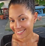 Ebony Sheffield - Facebook