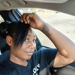 Ebony Sheffield - Facebook