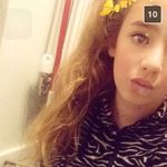 Ebony❤️~sheffield - @ebony7749 - Instagram
