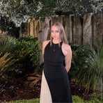 Ebony Shepherd - Facebook
