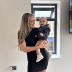 Ebony Sheppard - Facebook