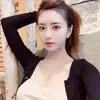雨が降る日が好きではない。 - @ebonyshepard20 - TikTok