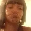 ebony - @ebonyshepherd932 - TikTok
