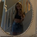 Ebony - @ebonyxshepherd - Instagram