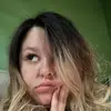 𝐄𝐛𝐨𝐧𝐲 𝐉𝐚𝐝𝐞 - @ebonyshepherd_ - TikTok