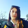 Ebony Mora - @ebonyskyeshepherd_mora - TikTok