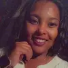 Ebony Shepherd431 - @ebonyshepherd431 - TikTok