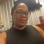 Ebony Shepherd - Facebook