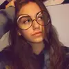 Ebony Shepherd - @ebonyshepherd - TikTok