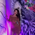 Ebony Shepherd - Facebook