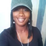 Ebony Shepherd  - Facebook