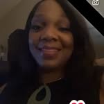 Ebony Shepherd - @msshepherd - Instagram