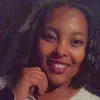 Ebony Shepherd - @ebonyshepherd47 - TikTok