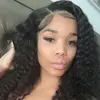 EBONY SHEPHERD - @gorgeousmommyof4 - TikTok