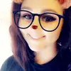 ebonyrose_shepherd - @ebonyrose_shepher - TikTok