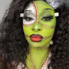 Facebatta - @ebony.shepherd - TikTok