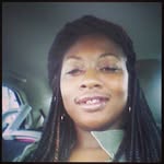 Homer Ebony Shepherd - @homerebonyshepherdjr - Instagram