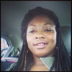 Homer Ebony Shepherd - Facebook