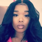 Houston Hairstylist | EBONY SHEPHERD - @g0rge0us_mommyof4 - Instagram