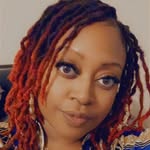 Ebony Shields - @mzpretti69 - Instagram