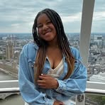 Ebony Shields - Facebook