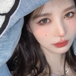 이공명 - @ebonyshields4142cc7 - Instagram